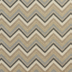 10730-04 Outdoor upholstery fabric by the yard full size image