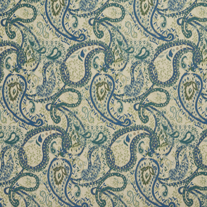 10740-01 Outdoor upholstery fabric by the yard full size image