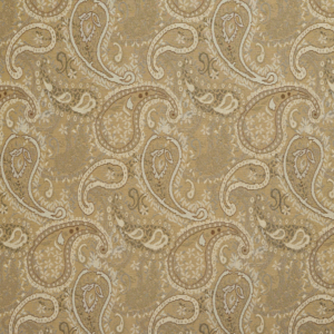 10740-02 Outdoor upholstery fabric by the yard full size image