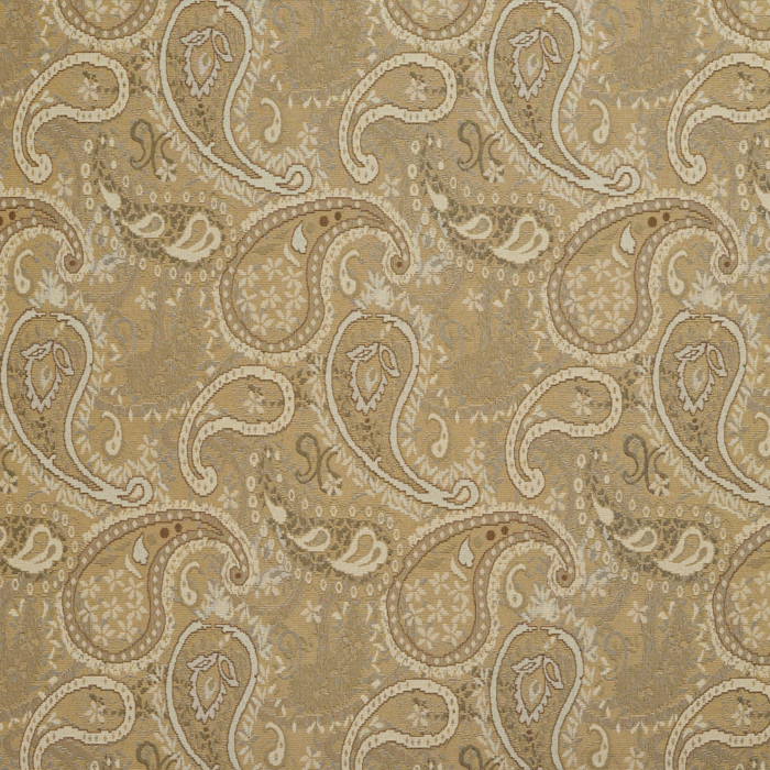 10740-02 Outdoor upholstery fabric by the yard full size image