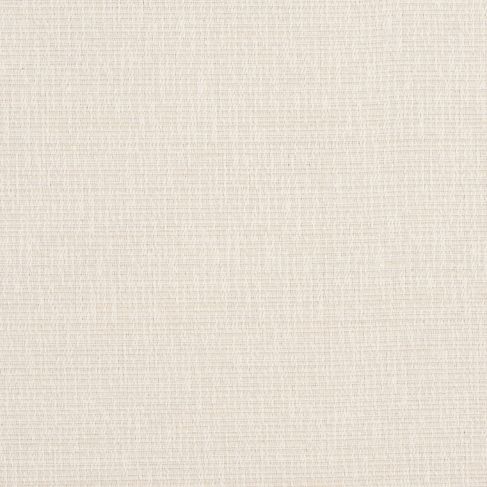 1075 Natural upholstery fabric by the yard full size image
