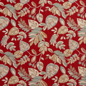 10750-01 Outdoor upholstery fabric by the yard full size image