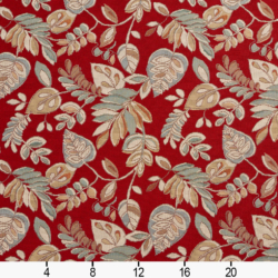 Image of 10750-01 showing scale of fabric