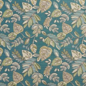 10750-02 Outdoor upholstery fabric by the yard full size image
