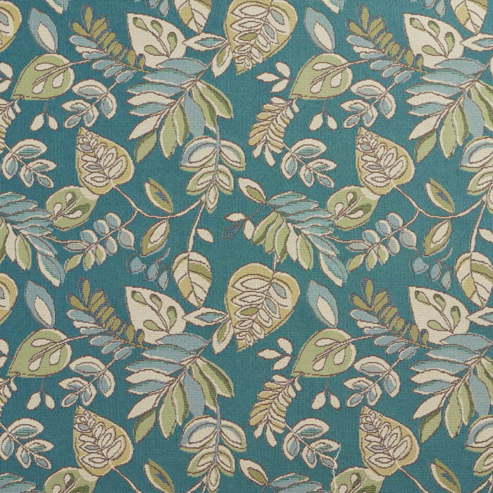 10750-02 Outdoor upholstery fabric by the yard full size image