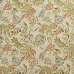 10750-03 Outdoor upholstery fabric by the yard full size image