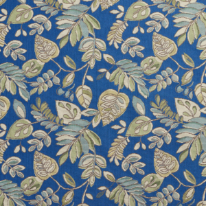 10750-04 Outdoor upholstery fabric by the yard full size image