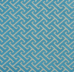 10760-01 Outdoor upholstery fabric by the yard full size image