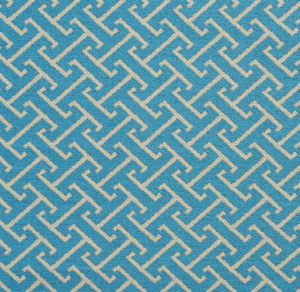 10760-01