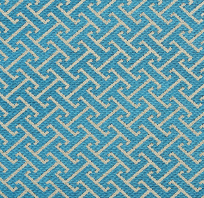 10760-01 Outdoor upholstery fabric by the yard full size image