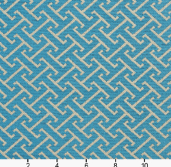 Image of 10760-01 showing scale of fabric