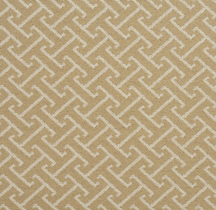 10760-02 Outdoor upholstery fabric by the yard full size image