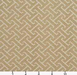 Image of 10760-02 showing scale of fabric
