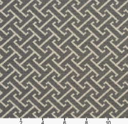 Image of 10760-03 showing scale of fabric