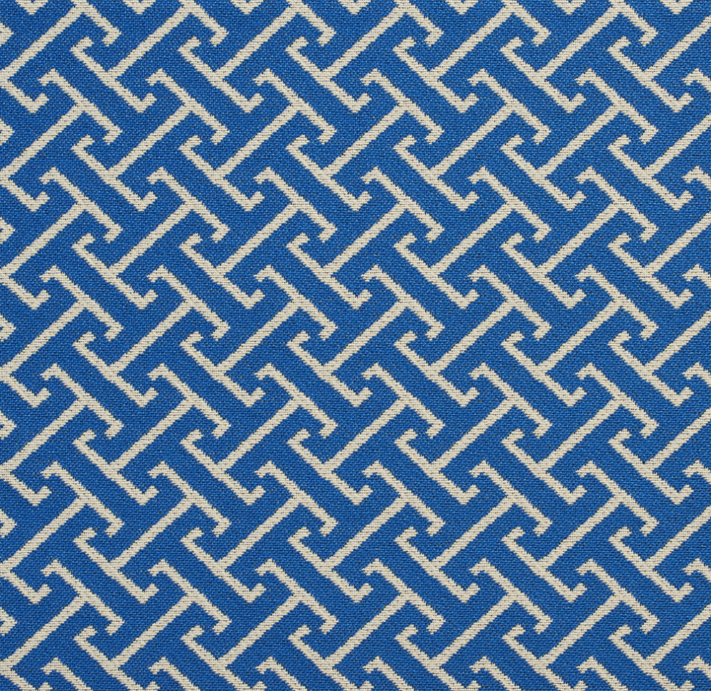 10760-04 Outdoor upholstery fabric by the yard full size image