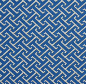 10760-04