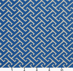 Image of 10760-04 showing scale of fabric