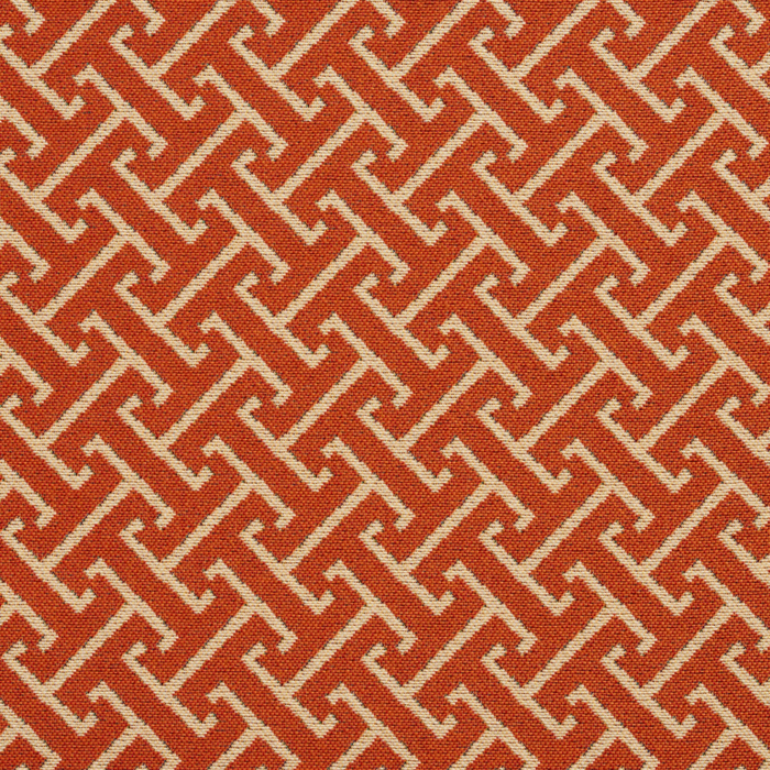 10760-05 Outdoor upholstery fabric by the yard full size image