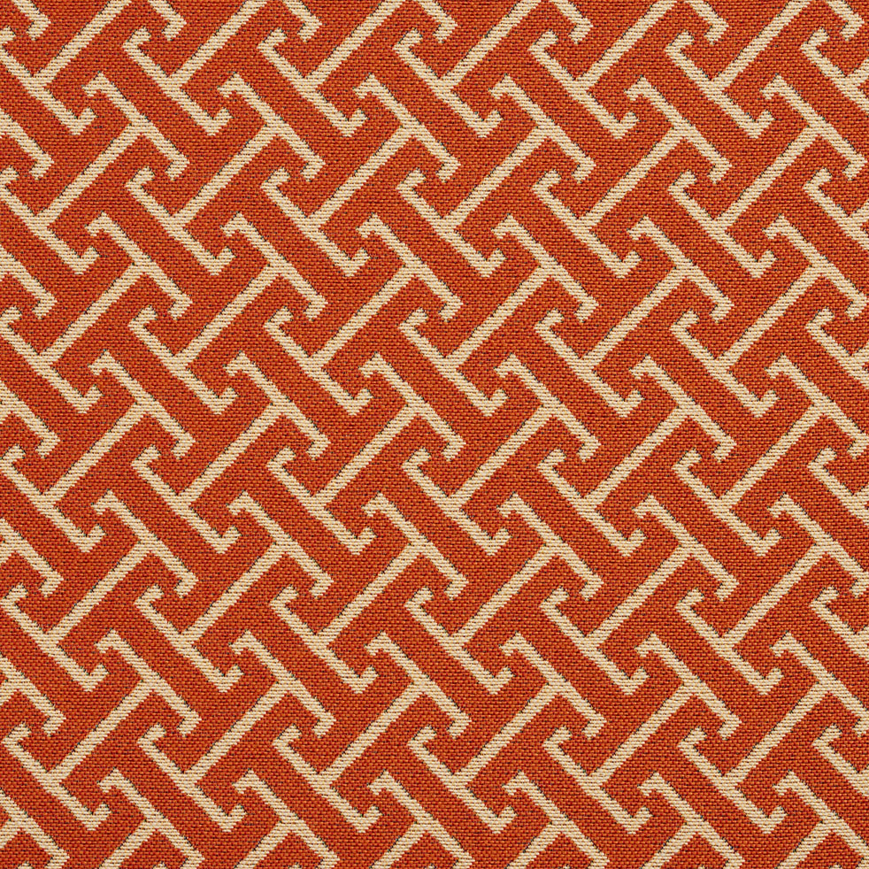 10760-05 Outdoor upholstery fabric by the yard full size image