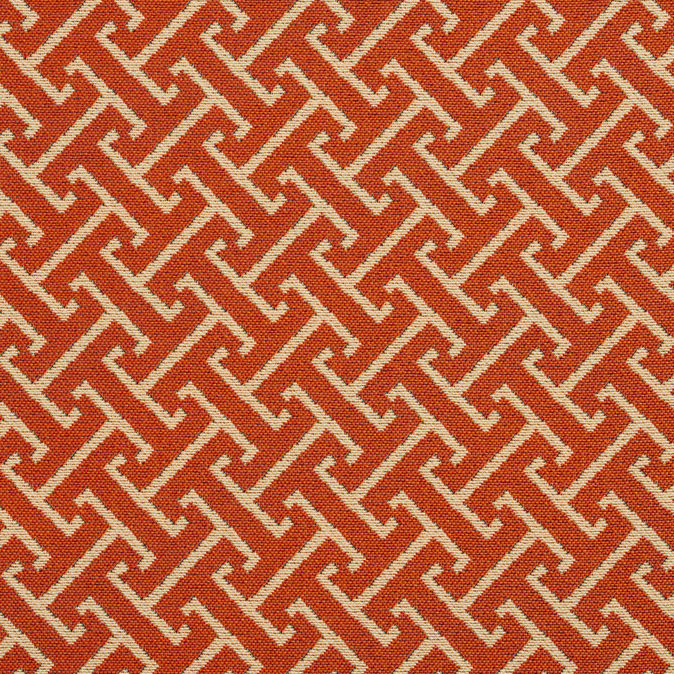 10760-05 Outdoor upholstery fabric by the yard full size image