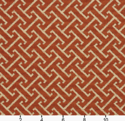 Image of 10760-05 showing scale of fabric