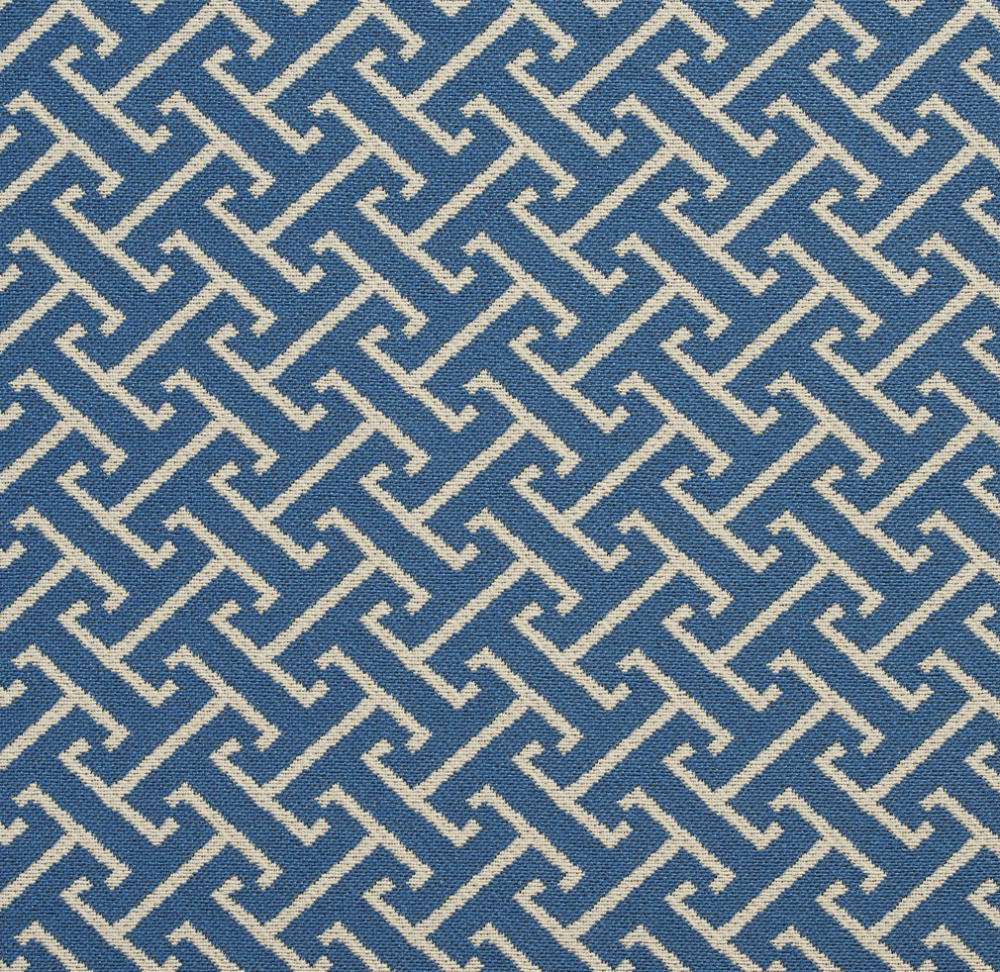 10760-06 Outdoor upholstery fabric by the yard full size image