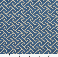 Image of 10760-06 showing scale of fabric