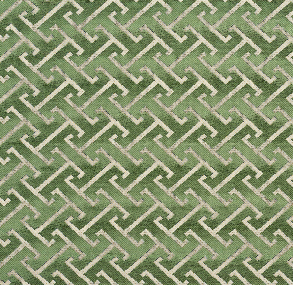 10760-07 Outdoor upholstery fabric by the yard full size image