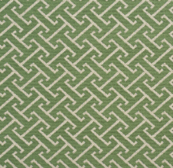 10760-07 Outdoor upholstery fabric by the yard full size image