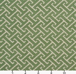 Image of 10760-07 showing scale of fabric