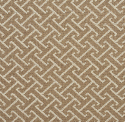 10760-08 Outdoor upholstery fabric by the yard full size image