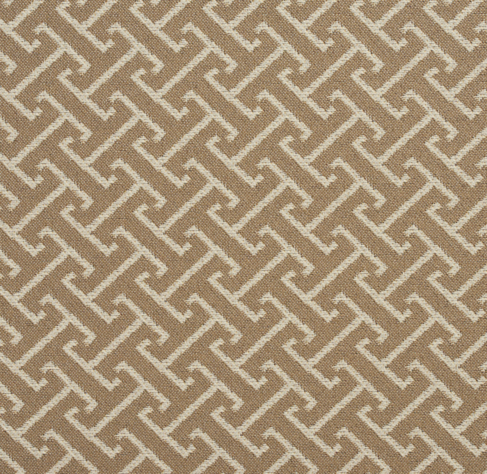10760-08 Outdoor upholstery fabric by the yard full size image