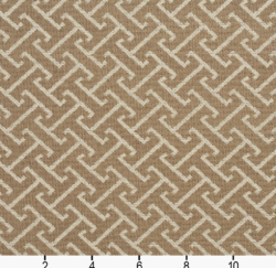 Image of 10760-08 showing scale of fabric