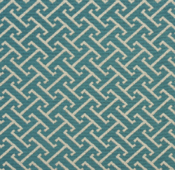 10760-09 Outdoor upholstery fabric by the yard full size image