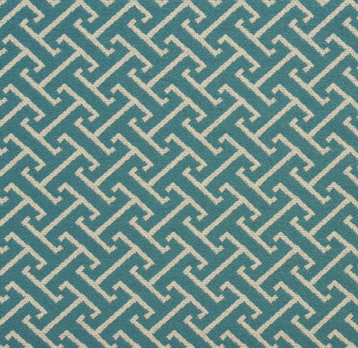 10760-09 Outdoor upholstery fabric by the yard full size image
