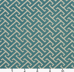 Image of 10760-09 showing scale of fabric