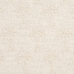 1077 Palm Beach upholstery fabric by the yard full size image