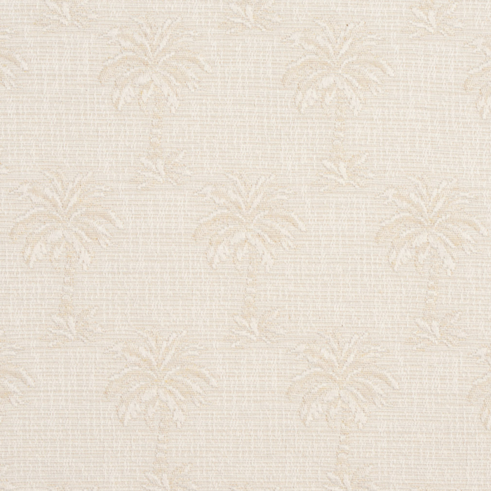 1077 Palm Beach upholstery fabric by the yard full size image