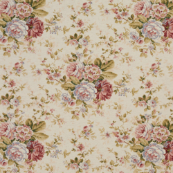 10800-01 upholstery and drapery fabric by the yard full size image