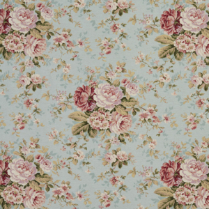 10800-02 upholstery and drapery fabric by the yard full size image