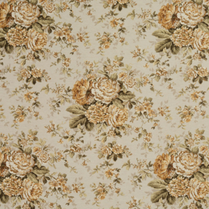 10800-03 upholstery and drapery fabric by the yard full size image