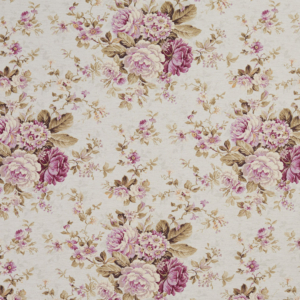 10800-04 upholstery and drapery fabric by the yard full size image
