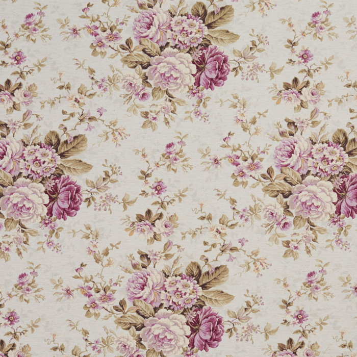 10800-04 upholstery and drapery fabric by the yard full size image