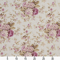 Image of 10800-04 showing scale of fabric