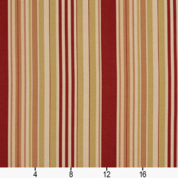 Image of 10810-01 showing scale of fabric