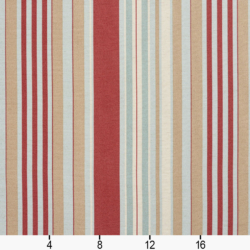 Image of 10810-02 showing scale of fabric