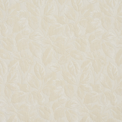1082 Aspen upholstery fabric by the yard full size image