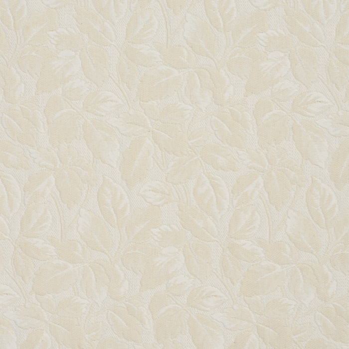 1082 Aspen upholstery fabric by the yard full size image