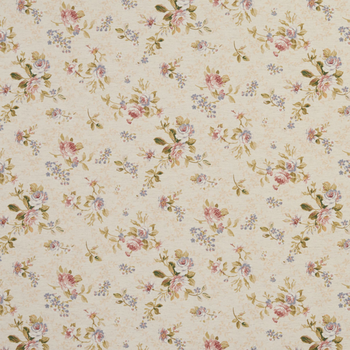 10820-01 upholstery and drapery fabric by the yard full size image