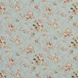10820-02 upholstery and drapery fabric by the yard full size image